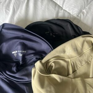 Bundle of Aerie bottoms